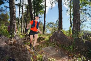 BIB: 
                            <button type="button" onclick="openModal(18948091)" class="btn btn-primary btn-sm float-right btn-popup" data-toggle="modal" data-target=".modal-high-quality">
                        <i class="fas fa-shopping-cart"></i> Add to Cart
                    </button>
                                            <button type="button" onclick="isThisMe(18948091, true)" class="btn btn-success btn-sm float-right btn-popup btn-isme hidden" data-toggle="tooltip" data-placement="bottom" title="นี่คือรูปของคุณใช่ไหม คลิกที่นี่เพื่อเอาเข้าอัลบั้ม">
                        <i class="fas fa-plus"></i> Add to album
                    </button>
                    <button type="button" onclick="isThisMe(18948091, false)" class="btn btn-warning btn-sm float-right btn-popup btn-isnotme hidden">
                        <i class="fas fa-ban"></i> Remove from album
                    </button>